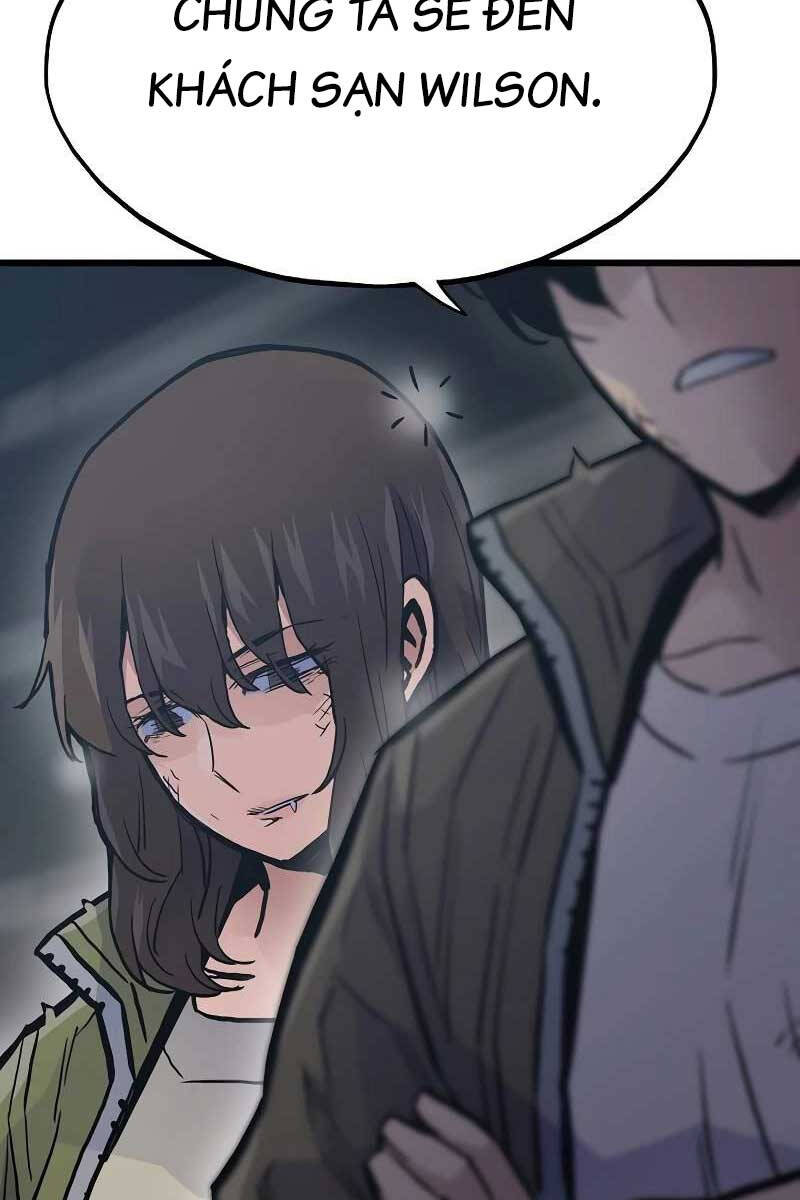 Hồi quy giả chapter 39 - Upload bởi truyensieuhay.com
