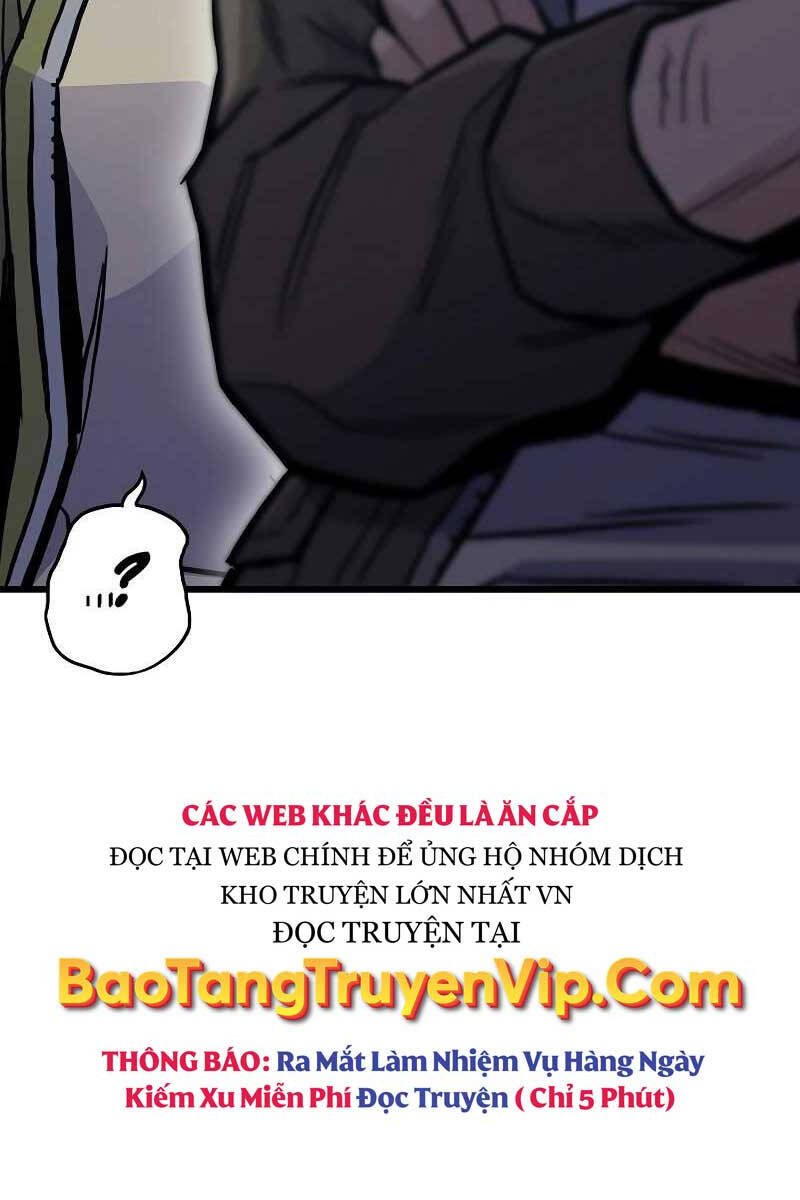 Hồi quy giả chapter 39 - Upload bởi truyensieuhay.com