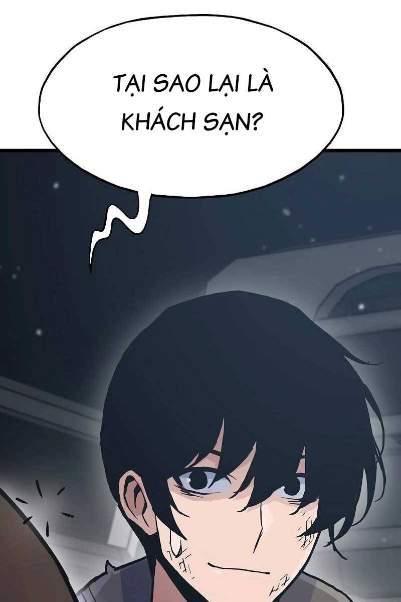 Hồi quy giả chapter 39 - Upload bởi truyensieuhay.com