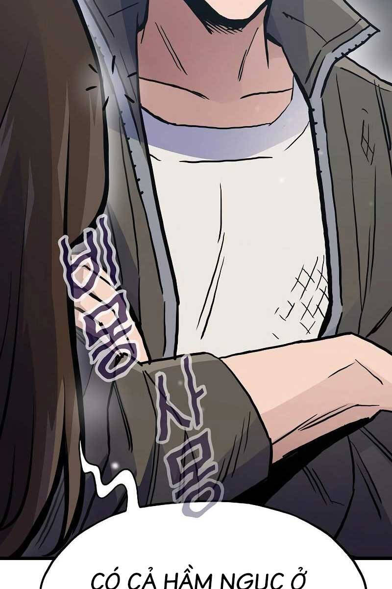 Hồi quy giả chapter 39 - Upload bởi truyensieuhay.com