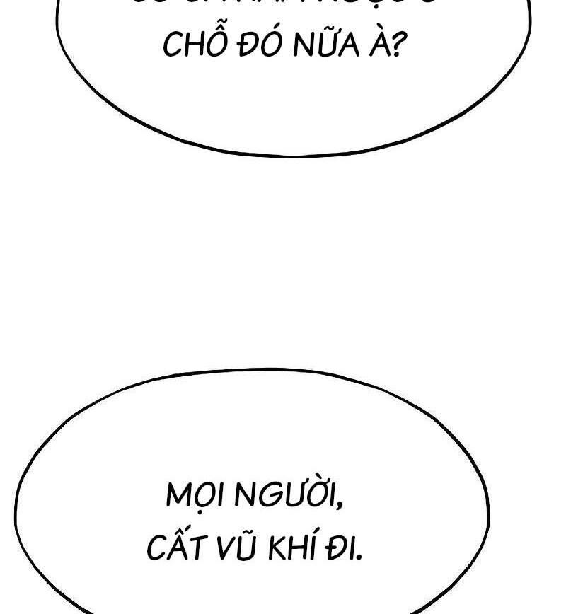 Hồi quy giả chapter 39 - Upload bởi truyensieuhay.com