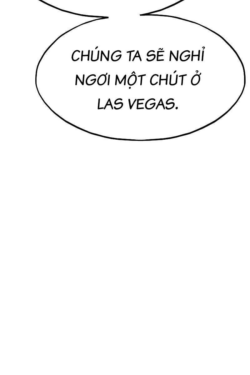 Hồi quy giả chapter 39 - Upload bởi truyensieuhay.com