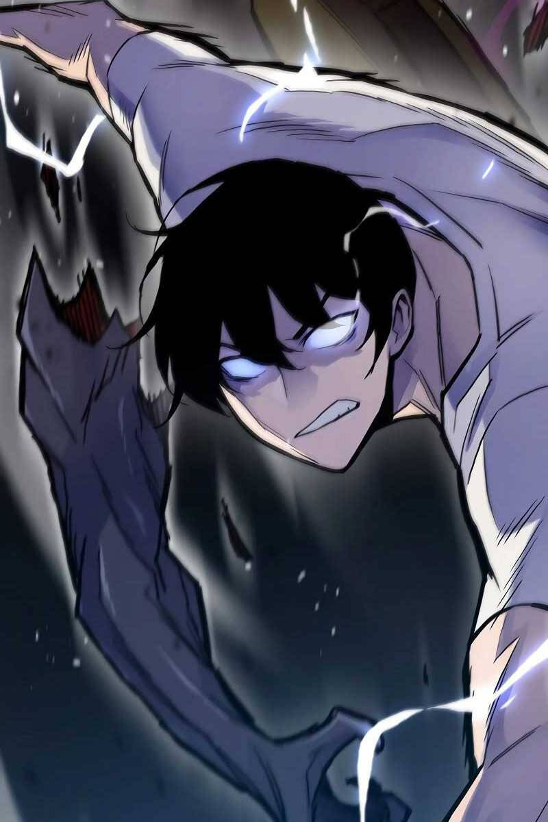 Hồi quy giả chapter 39 - Upload bởi truyensieuhay.com