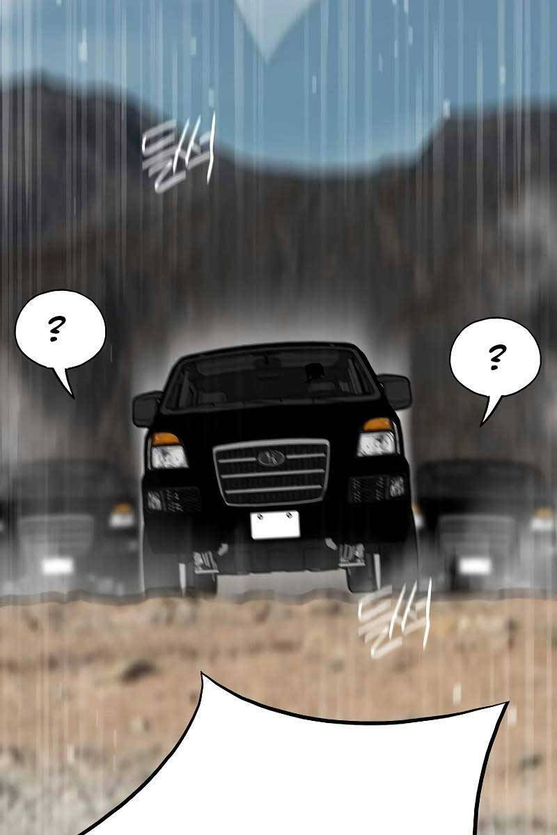 Hồi quy giả chapter 39 - Upload bởi truyensieuhay.com