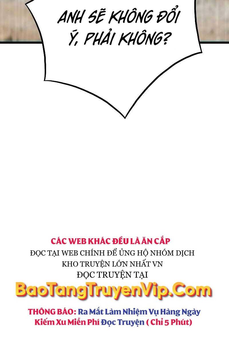 Hồi quy giả chapter 39 - Upload bởi truyensieuhay.com