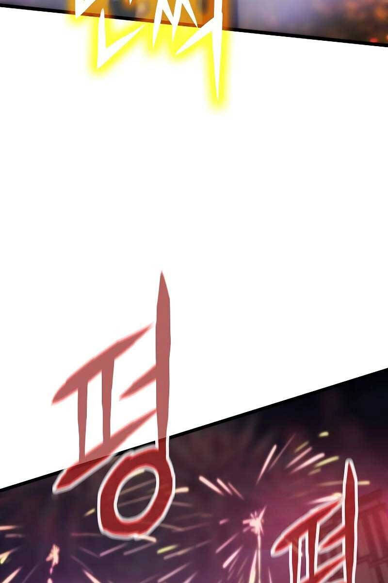 Hồi quy giả chapter 39 - Upload bởi truyensieuhay.com