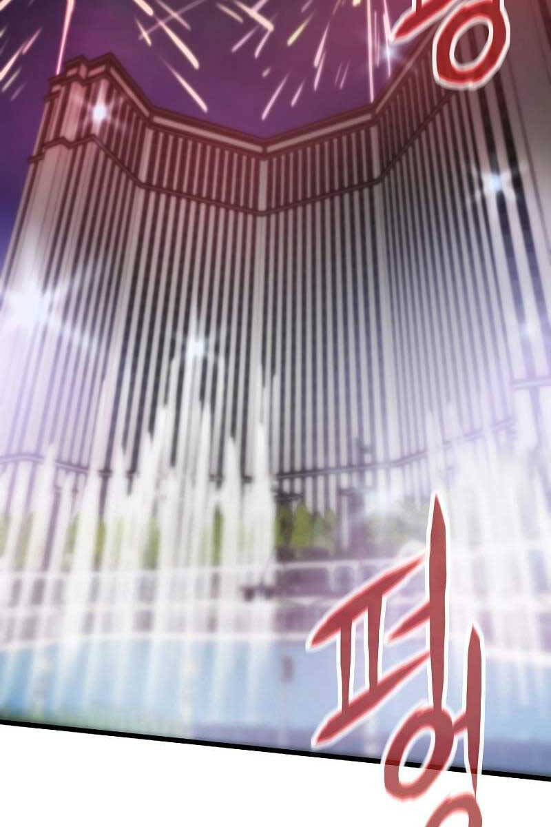 Hồi quy giả chapter 39 - Upload bởi truyensieuhay.com