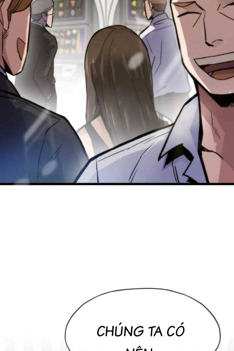Hồi quy giả chapter 39 - Upload bởi truyensieuhay.com