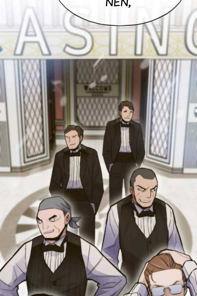 Hồi quy giả chapter 39 - Upload bởi truyensieuhay.com