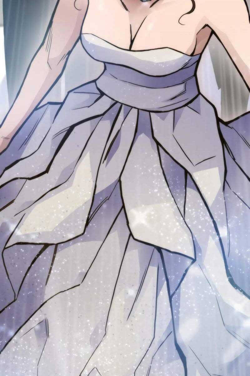 Hồi quy giả chapter 39 - Upload bởi truyensieuhay.com