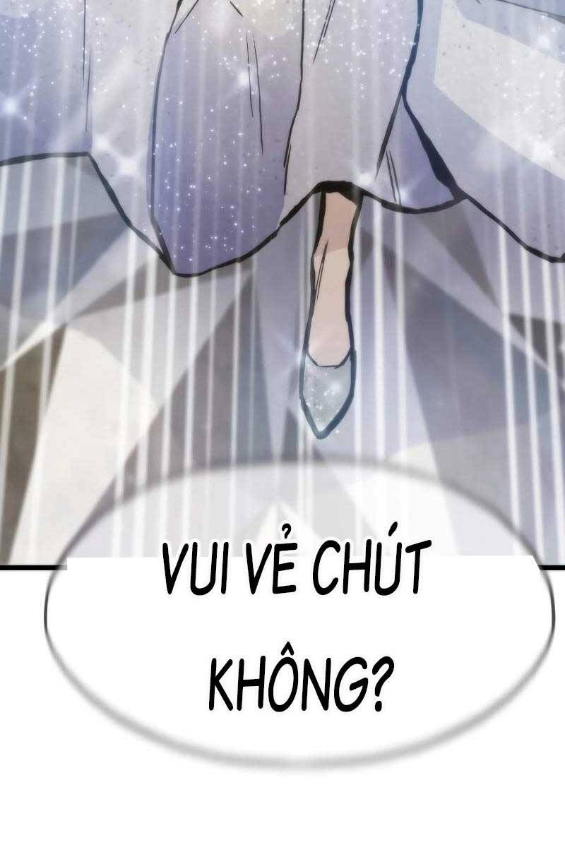 Hồi quy giả chapter 39 - Upload bởi truyensieuhay.com