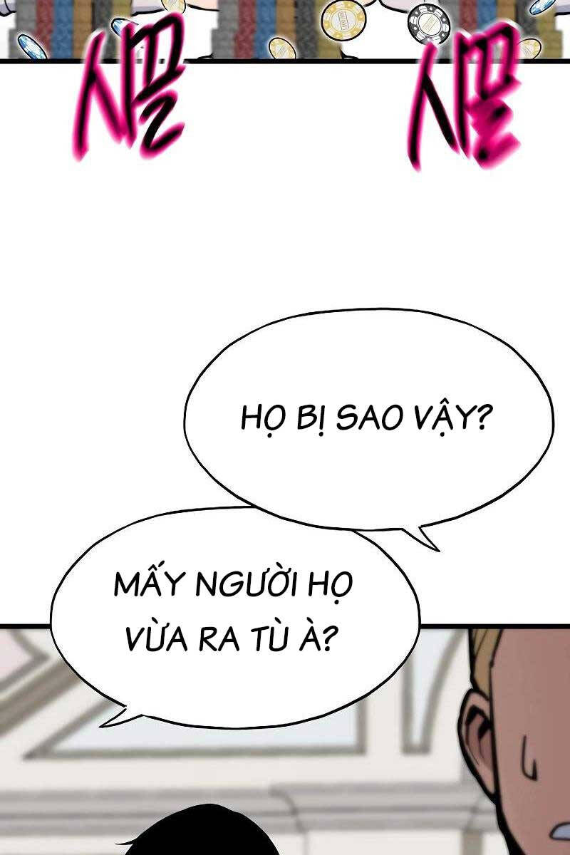 Hồi quy giả chapter 39 - Upload bởi truyensieuhay.com