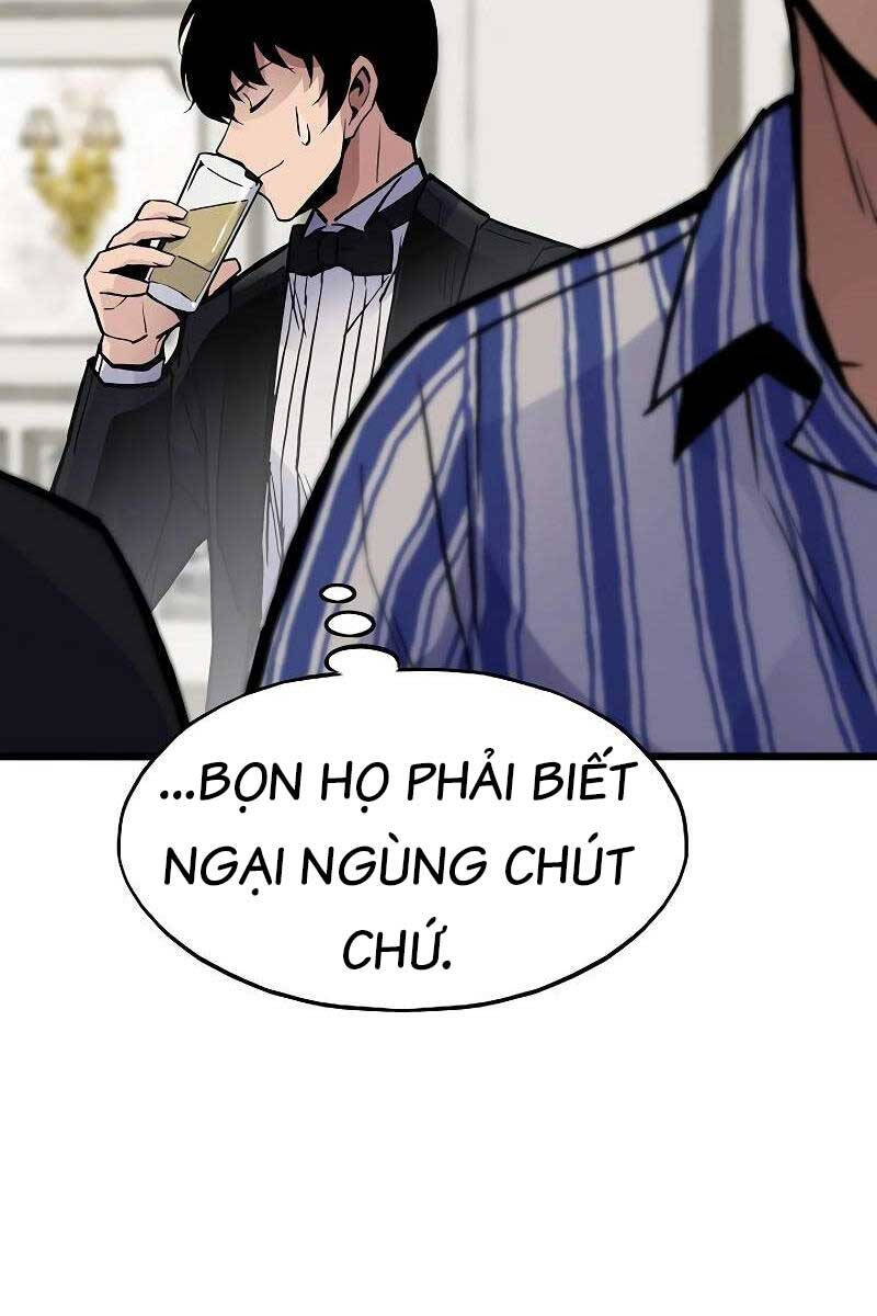 Hồi quy giả chapter 39 - Upload bởi truyensieuhay.com