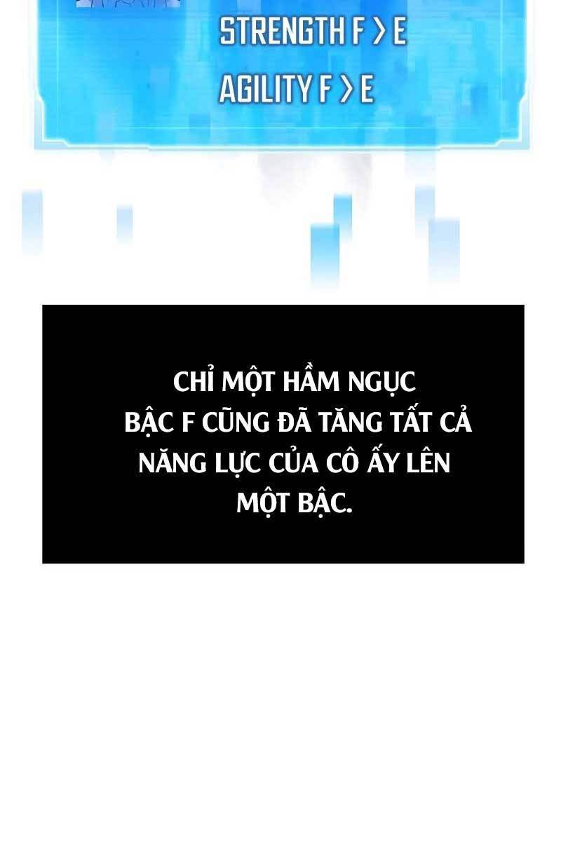 Hồi quy giả chapter 39 - Upload bởi truyensieuhay.com