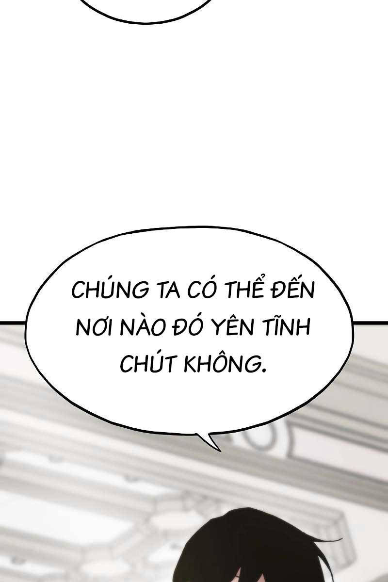 Hồi quy giả chapter 39 - Upload bởi truyensieuhay.com