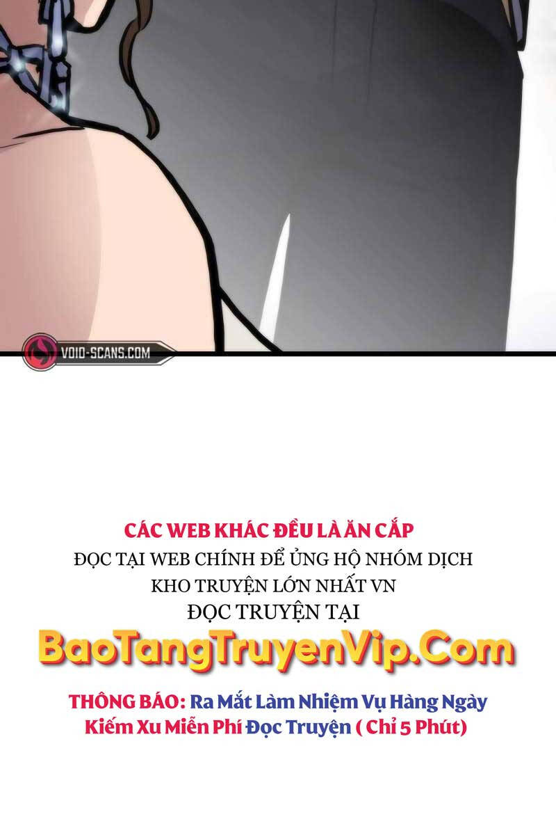 Hồi quy giả chapter 39 - Upload bởi truyensieuhay.com