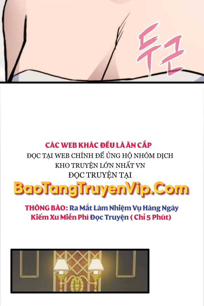 Hồi quy giả chapter 39 - Upload bởi truyensieuhay.com