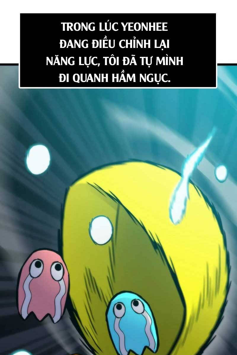 Hồi quy giả chapter 39 - Upload bởi truyensieuhay.com