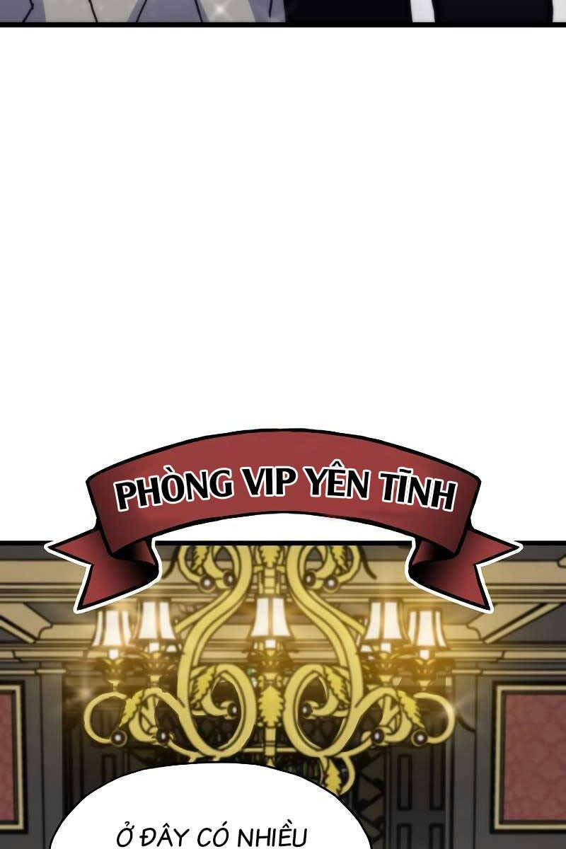 Hồi quy giả chapter 39 - Upload bởi truyensieuhay.com