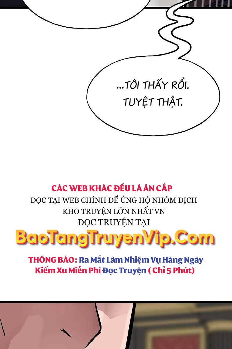 Hồi quy giả chapter 39 - Upload bởi truyensieuhay.com