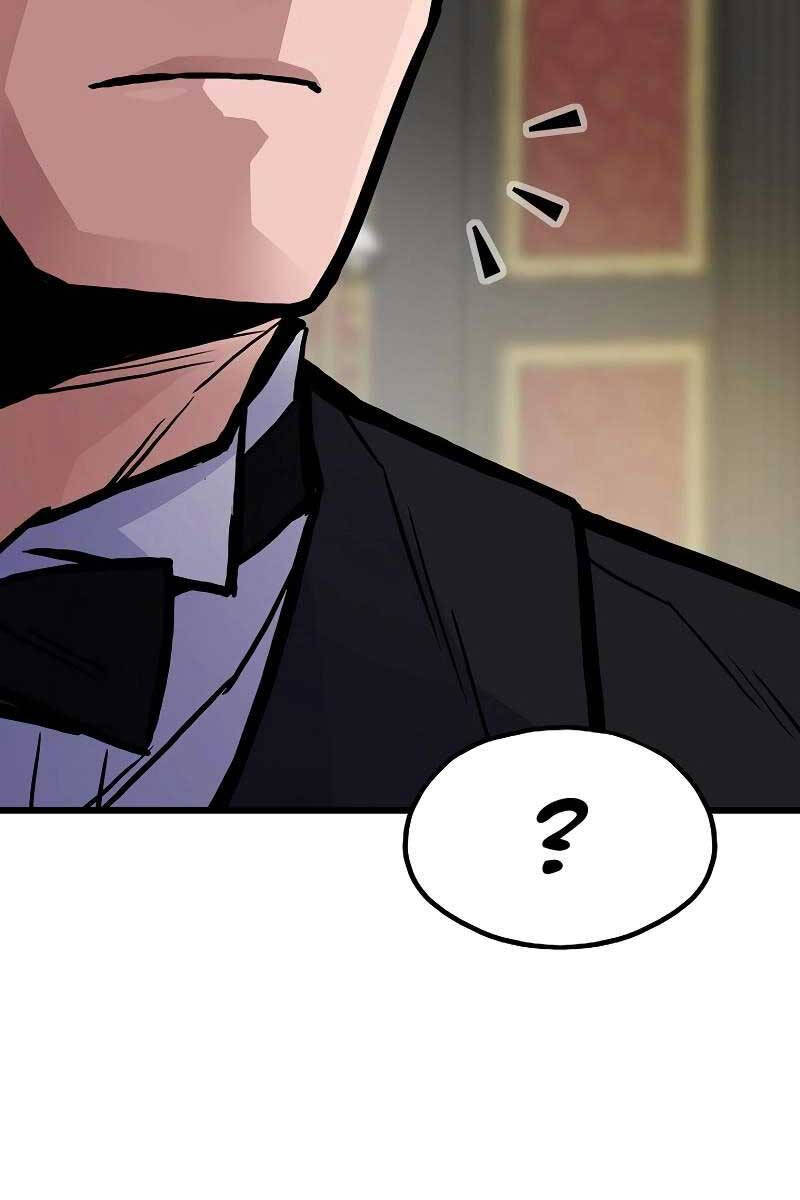 Hồi quy giả chapter 39 - Upload bởi truyensieuhay.com