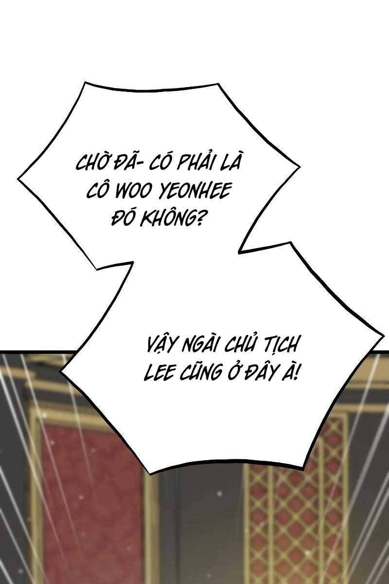 Hồi quy giả chapter 39 - Upload bởi truyensieuhay.com
