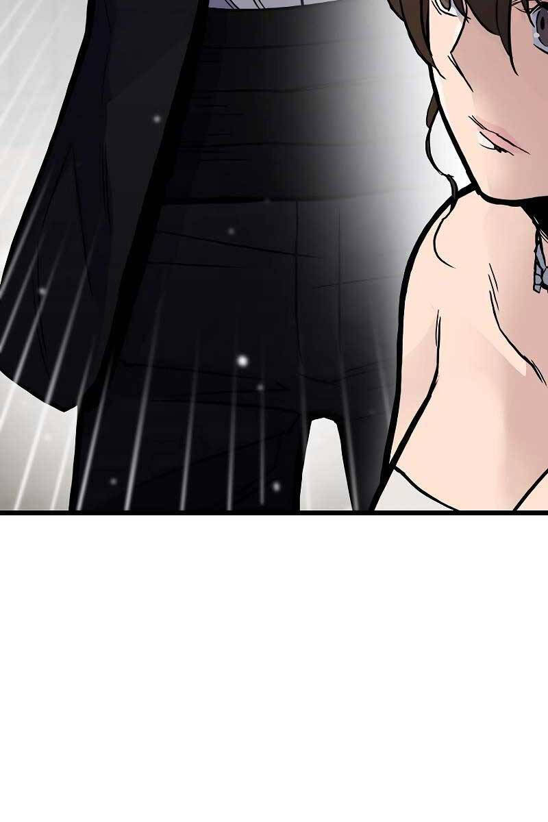 Hồi quy giả chapter 39 - Upload bởi truyensieuhay.com