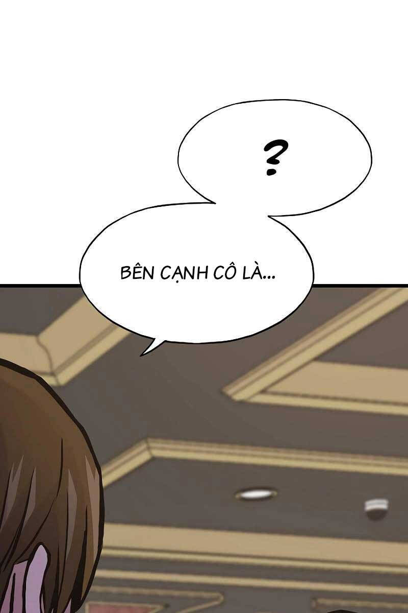 Hồi quy giả chapter 39 - Upload bởi truyensieuhay.com
