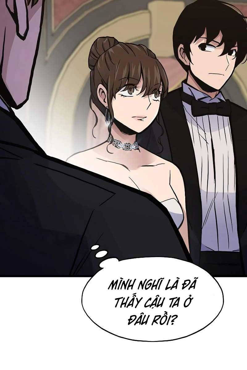Hồi quy giả chapter 39 - Upload bởi truyensieuhay.com