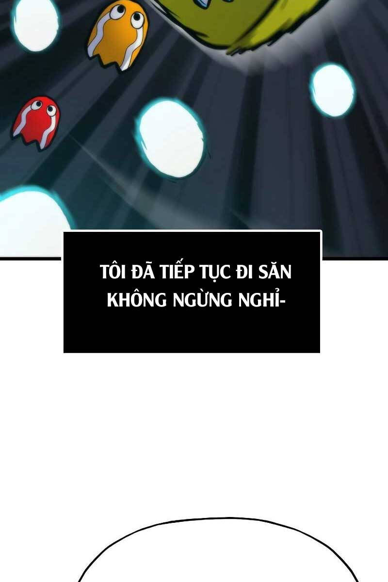 Hồi quy giả chapter 39 - Upload bởi truyensieuhay.com