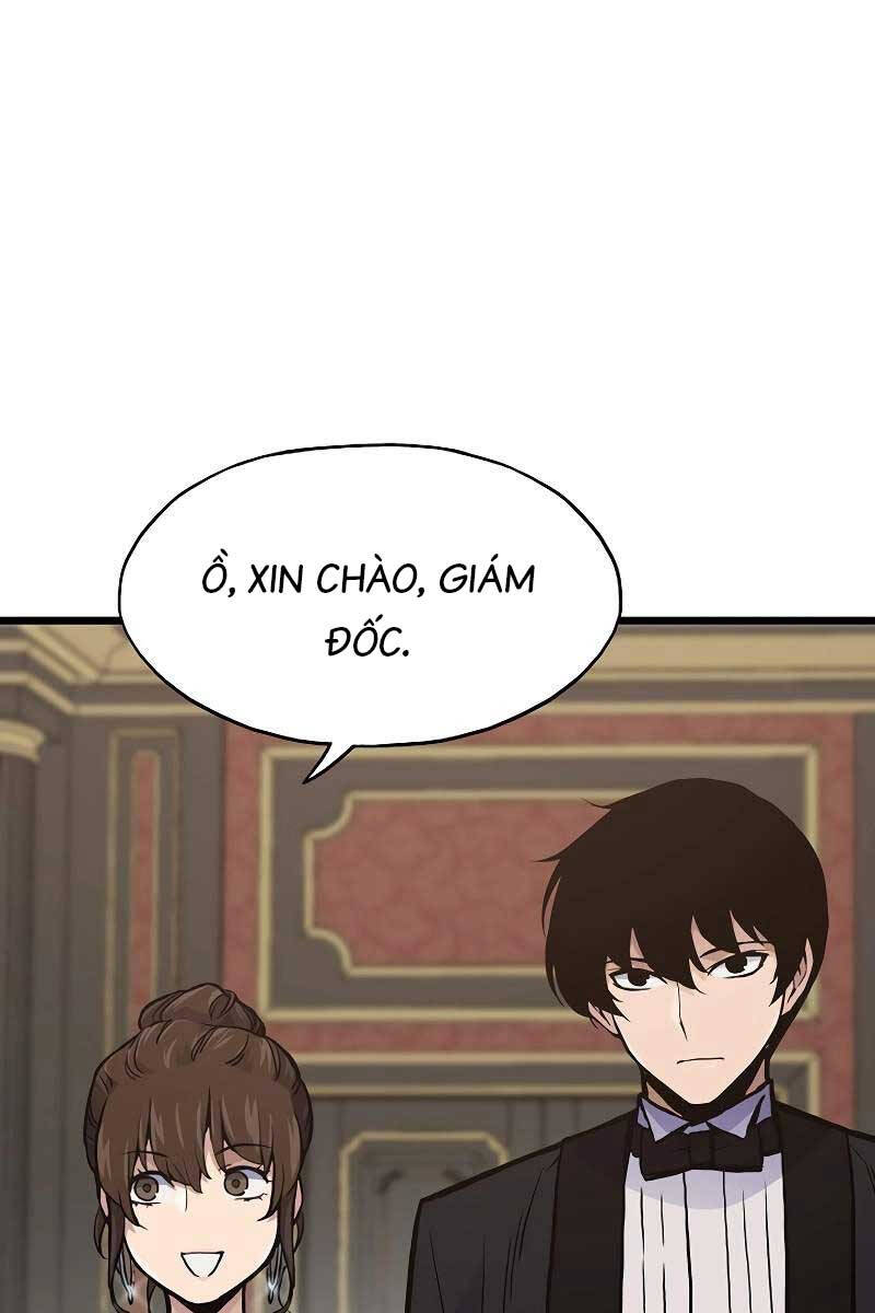 Hồi quy giả chapter 39 - Upload bởi truyensieuhay.com
