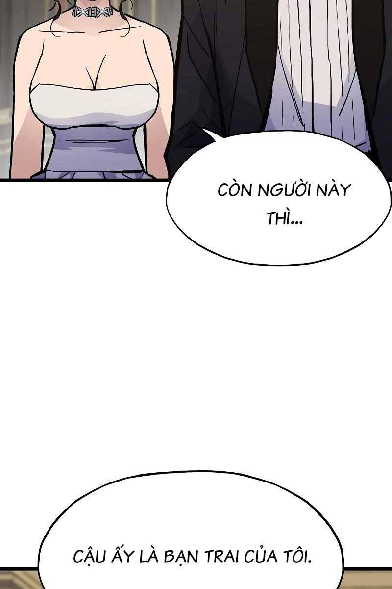 Hồi quy giả chapter 39 - Upload bởi truyensieuhay.com