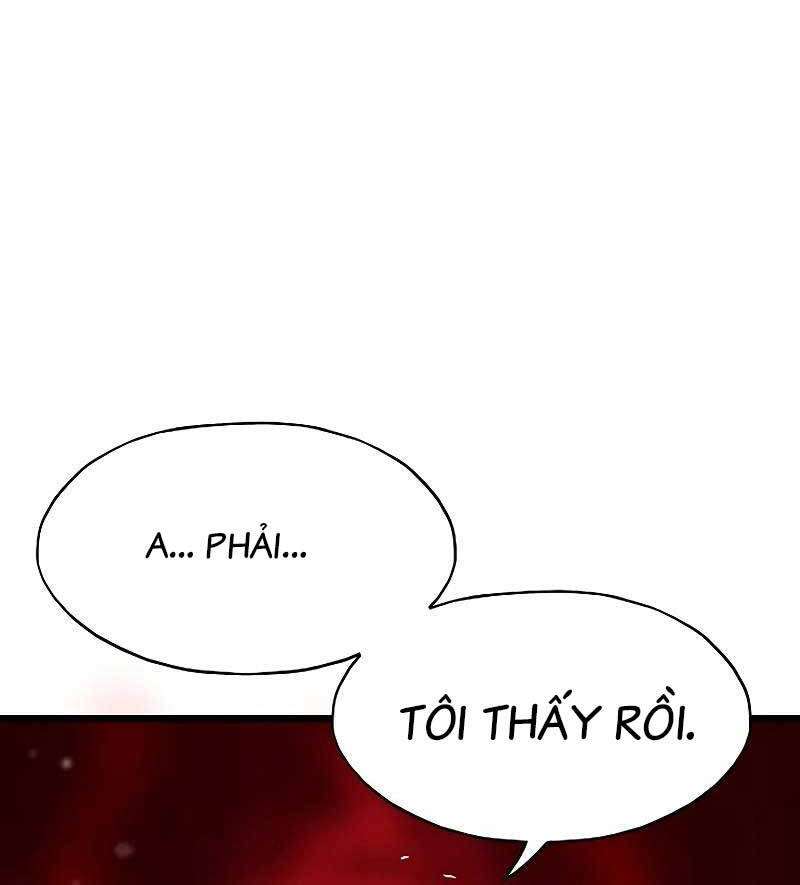 Hồi quy giả chapter 39 - Upload bởi truyensieuhay.com