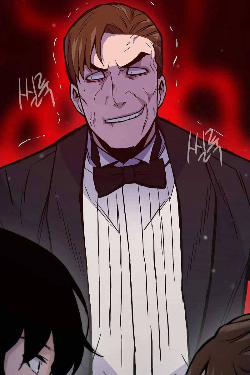 Hồi quy giả chapter 39 - Upload bởi truyensieuhay.com