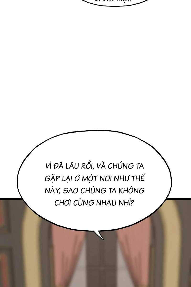 Hồi quy giả chapter 39 - Upload bởi truyensieuhay.com