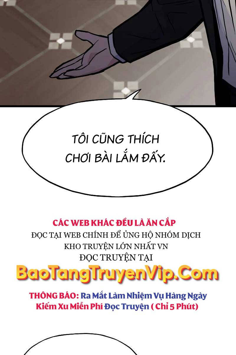 Hồi quy giả chapter 39 - Upload bởi truyensieuhay.com
