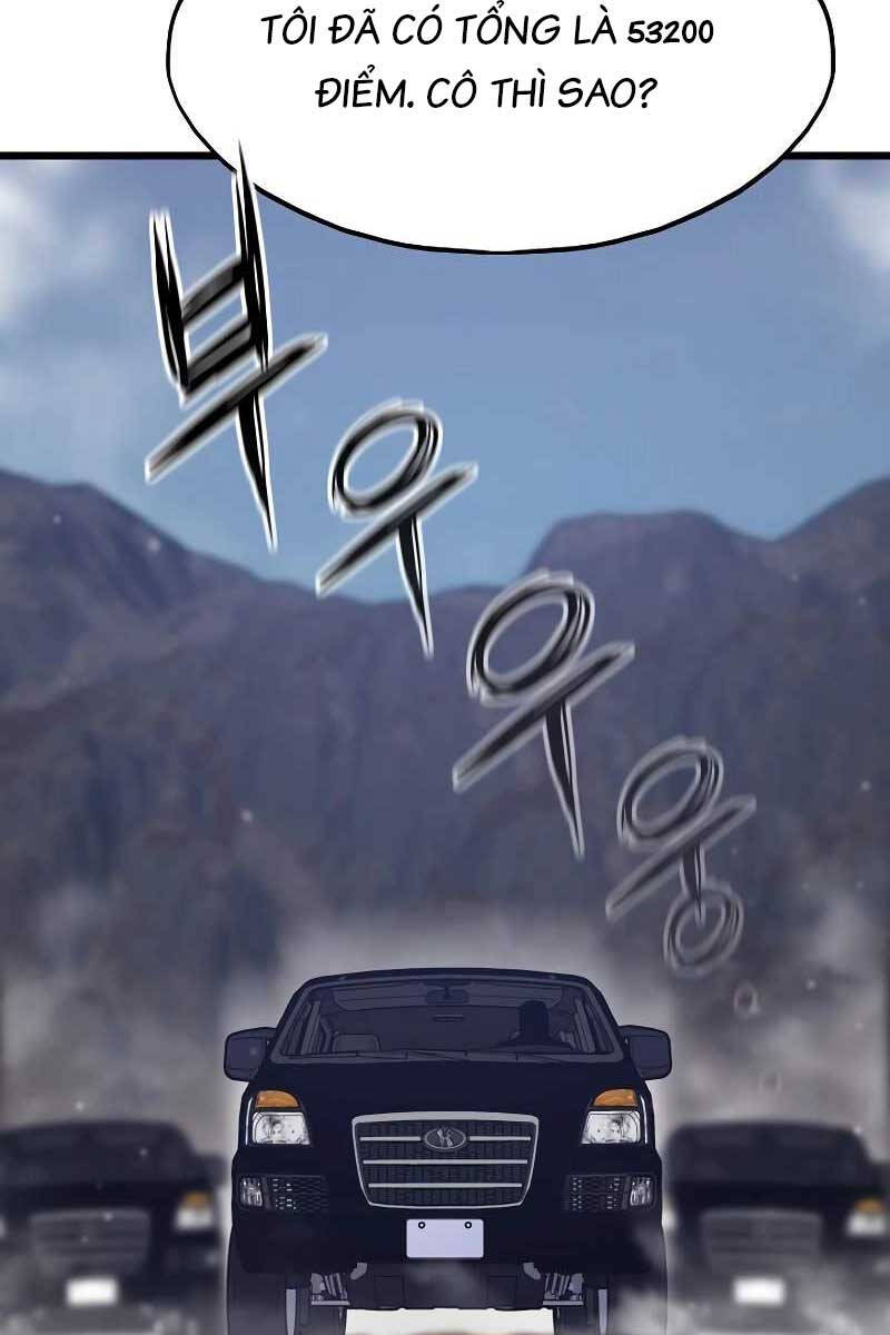 Hồi quy giả chapter 39 - Upload bởi truyensieuhay.com
