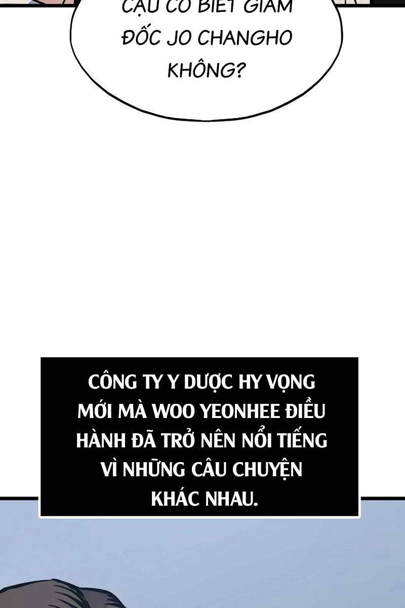 Hồi quy giả chapter 39 - Upload bởi truyensieuhay.com