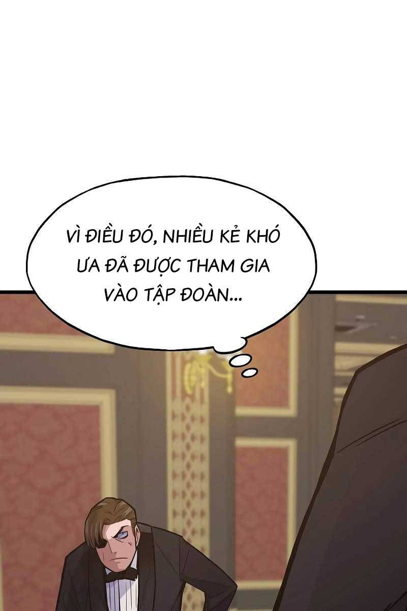 Hồi quy giả chapter 39 - Upload bởi truyensieuhay.com