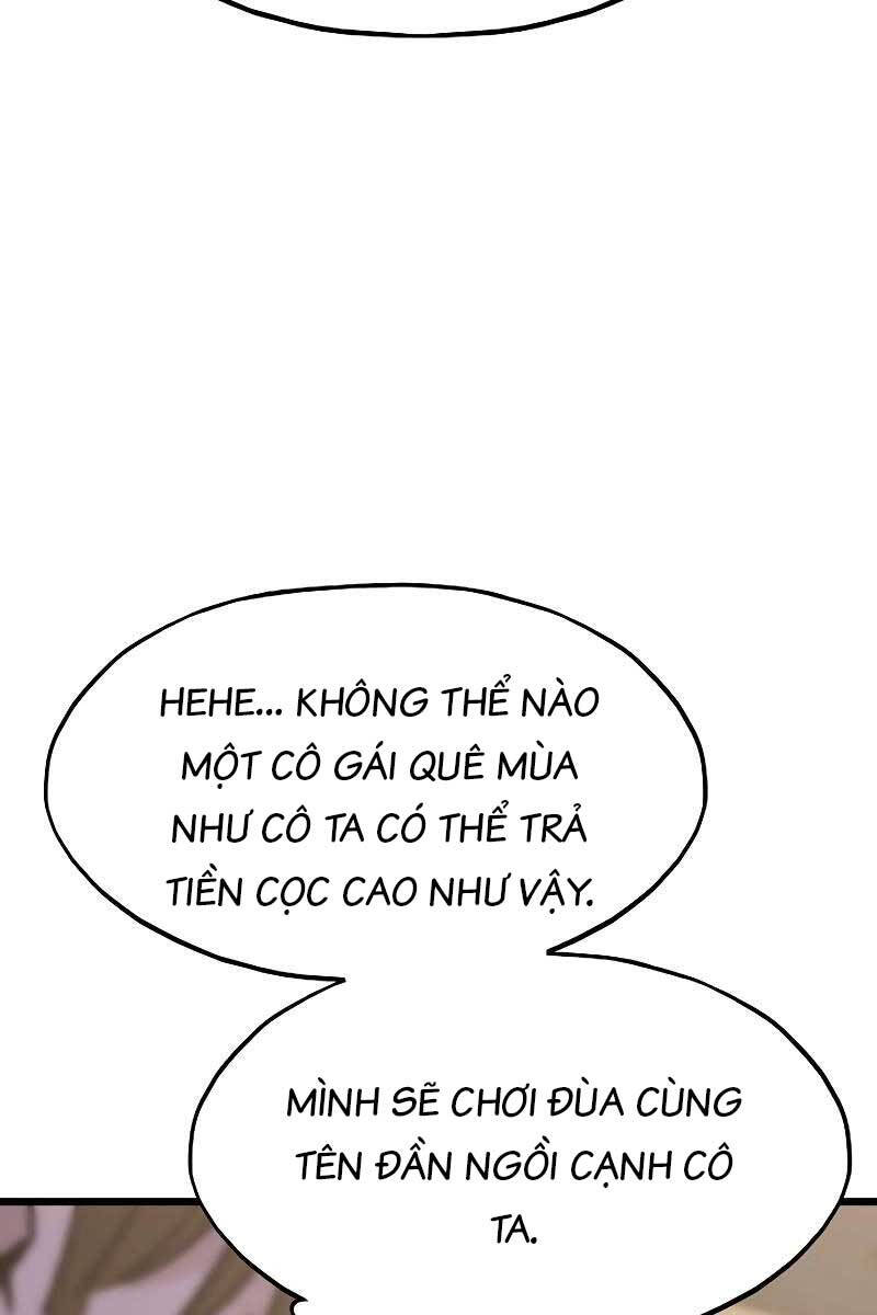 Hồi quy giả chapter 39 - Upload bởi truyensieuhay.com