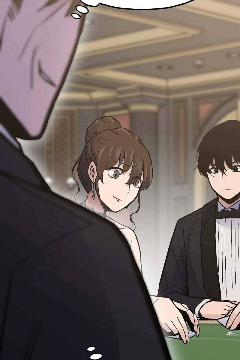 Hồi quy giả chapter 39 - Upload bởi truyensieuhay.com