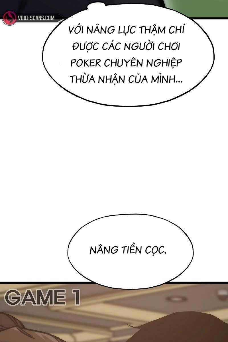 Hồi quy giả chapter 39 - Upload bởi truyensieuhay.com