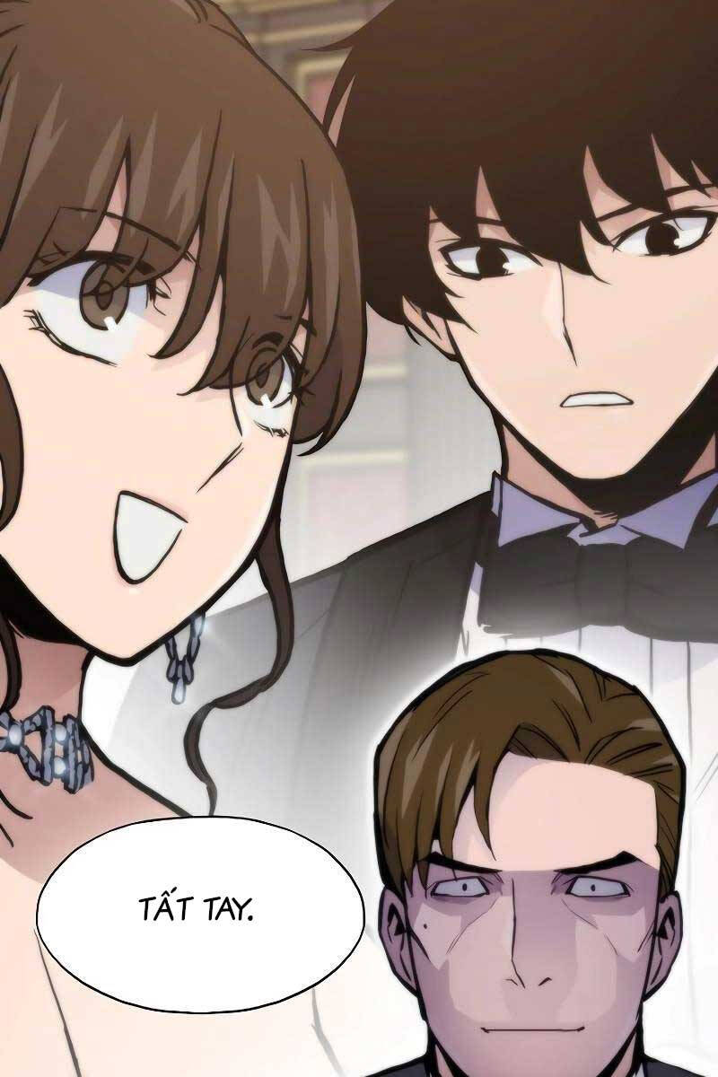 Hồi quy giả chapter 39 - Upload bởi truyensieuhay.com