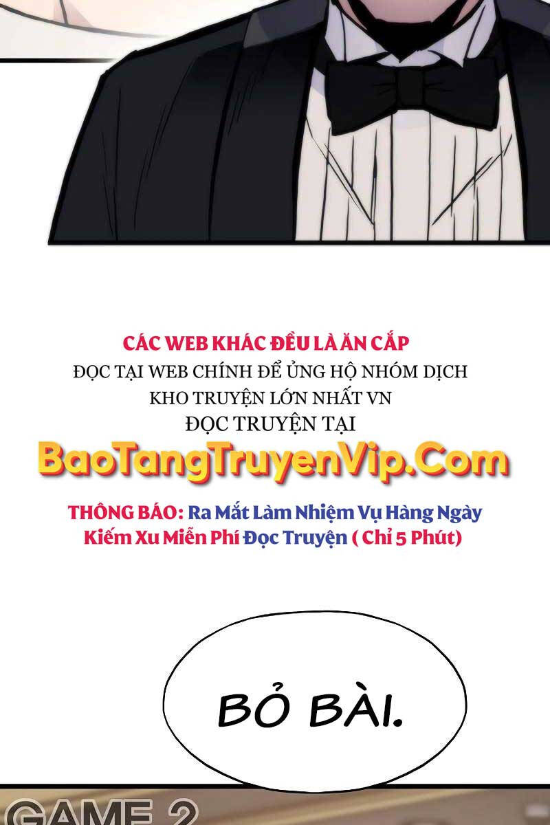 Hồi quy giả chapter 39 - Upload bởi truyensieuhay.com