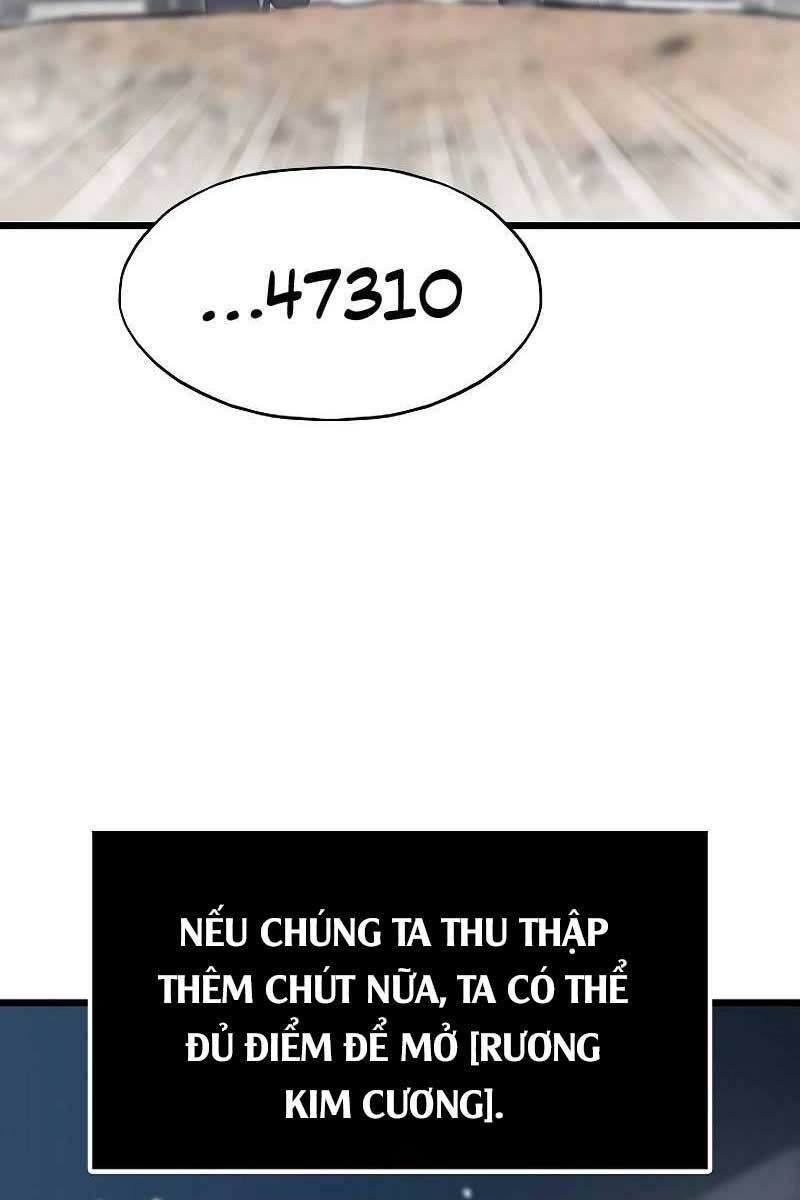 Hồi quy giả chapter 39 - Upload bởi truyensieuhay.com