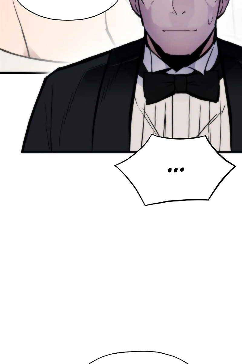Hồi quy giả chapter 39 - Upload bởi truyensieuhay.com