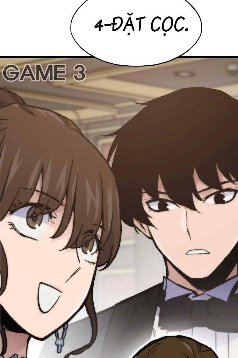 Hồi quy giả chapter 39 - Upload bởi truyensieuhay.com