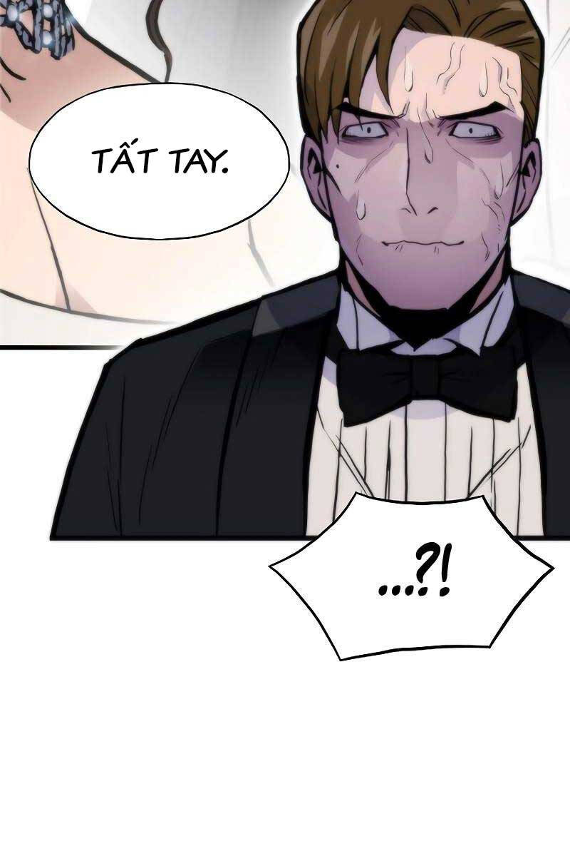 Hồi quy giả chapter 39 - Upload bởi truyensieuhay.com
