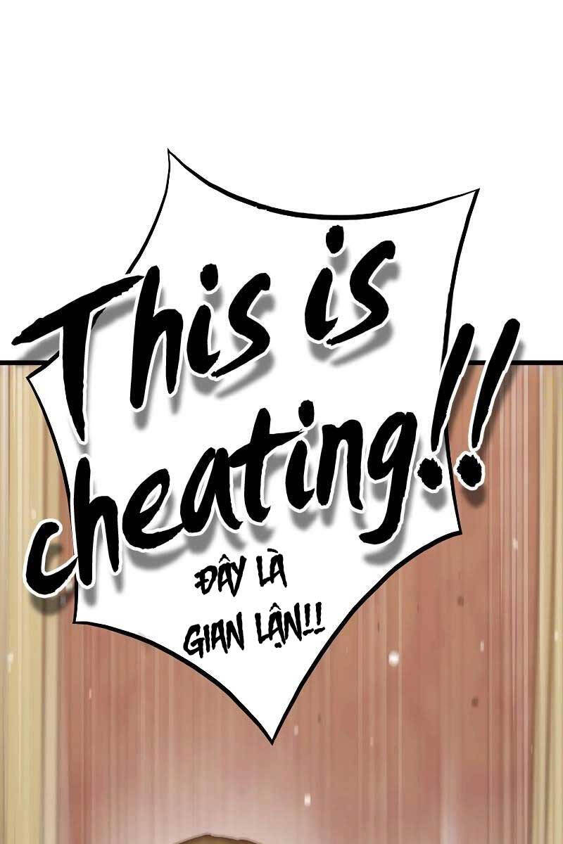 Hồi quy giả chapter 39 - Upload bởi truyensieuhay.com