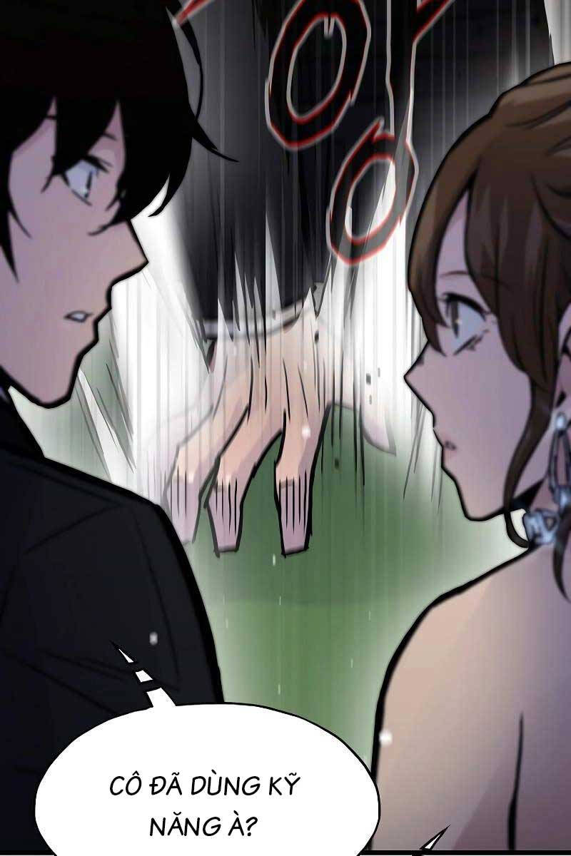 Hồi quy giả chapter 39 - Upload bởi truyensieuhay.com